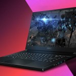 Nvidia GeForce RTX 3080, Max-Q, Dymanic Boost, Whisper Mode : notre test du GPU mobile le plus puissant du moment