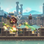 Netflix Gaming : jeux, abonnement, appareils compatibles… tout ce qu’il faut savoir sur le service Netflix Gaming : jeux, abonnement, appareils compatibles… tout ce qu’il faut savoir sur le service