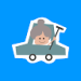 Code de la route 2024 & permis