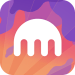 Kraken – Buy Bitcoin & Crypto