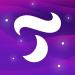 Tingles – Sons ASMR favorisant le sommeil