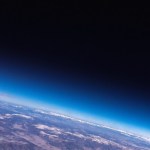 Elon Musk promet déjà de doubler les débits de son offre Starlink