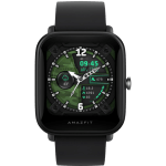 Amazfit Bip U Pro Amazfit Bip U Pro