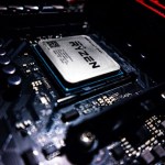 RAM, BIOS, chipset… des cartes mères AMD « Next Gen » pressenties au Computex RAM, BIOS, chipset… des cartes mères AMD « Next Gen » pressenties au Computex