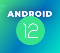Android 12