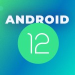 La beta d’Android 12 touche à sa fin, les Google Pixel en seront sortis de force La beta d’Android 12 touche à sa fin, les Google Pixel en seront sortis de force