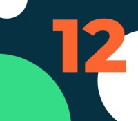 Android12