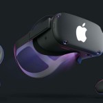 xrOS ou realityOS ? Apple semble avoir tranché pour de bon xrOS ou realityOS ? Apple semble avoir tranché pour de bon