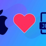 Comment enregistrer les photos en JPEG par défaut sur iOS Comment enregistrer les photos en JPEG par défaut sur iOS
