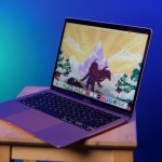 Amazon casse le prix du MacBook Air 2020 M1, un ultraportable silencieux avec un rapport qualité-prix qui s&rsquo;améliore de plus en plus