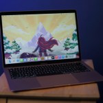 MacBook Air : l’entrée de gamme d’Apple pourrait aussi passer au mini LED MacBook Air : l’entrée de gamme d’Apple pourrait aussi passer au mini LED