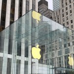 Le casque de réalité mixte d’Apple pourrait être le plus léger du marché