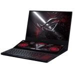 Asus ROG Zephyrus Duo 15 SE (GX551) Asus ROG Zephyrus Duo 15 SE (GX551)