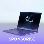 Asus ZenBook 13 OLED : quels sont les atouts de son écran OLED ? Asus ZenBook 13 OLED : quels sont les atouts de son écran OLED ?