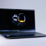 Test de l’Asus ZenBook 13 UX325 (2021) : l’ultrabook avec de l’OLED à un prix abordable Test de l’Asus ZenBook 13 UX325 (2021) : l’ultrabook avec de l’OLED à un prix abordable