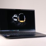 ZenBook 13 : ce laptop avec écran OLED est 150 € moins cher pour les fêtes de Noël ZenBook 13 : ce laptop avec écran OLED est 150 € moins cher pour les fêtes de Noël