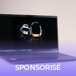 ZenBook 13 OLED : Asus lance ses premiers laptops OLED, qu’est-ce que ça change ? ZenBook 13 OLED : Asus lance ses premiers laptops OLED, qu’est-ce que ça change ?