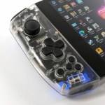 Rivale de la Nintendo Switch, moniteur 55 pouces chez Philips et Google Assistant sur Waze – Tech&rsquo;spresso