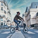 Test du Brompton Electric : l’ultra compacité au prix fort Test du Brompton Electric : l’ultra compacité au prix fort