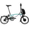 Brompton Electric Brompton Electric