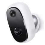 Konyks Camini Go : une caméra extérieure compacte, autonome et à prix doux Konyks Camini Go : une caméra extérieure compacte, autonome et à prix doux