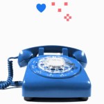 Facebook Dating lance une hotline gratuite pour maximiser ses chances de rencontres Facebook Dating lance une hotline gratuite pour maximiser ses chances de rencontres