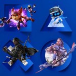 PS4-PS5 : PlayStation vous résume votre année gaming 2020 PS4-PS5 : PlayStation vous résume votre année gaming 2020