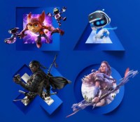 A quoi avez-vous joué en 2020 sur votre PS4 ? Sony a la réponse