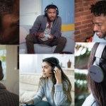 Le casque sans fil officiel de la Xbox est en promotion : près de 30 % de réduction Le casque sans fil officiel de la Xbox est en promotion : près de 30 % de réduction