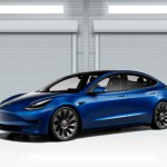 Tesla Model 3 (2021) : les différences entre l&rsquo;Autonomie Standard Plus et la Grande Autonomie
