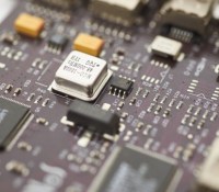 Semiconducteurs