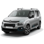 Citroën-ë-Berlingo-Frandroid-2021