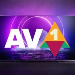 Google va forcer les fabricants de produits Android TV à adopter le codec AV1 Google va forcer les fabricants de produits Android TV à adopter le codec AV1