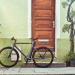 Transformer son vélo mécanique en électrique : Carrefour met la main à la pâte Transformer son vélo mécanique en électrique : Carrefour met la main à la pâte