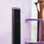 Tesla : son co-fondateur veut mieux recycler les batteries des vélos électriques Tesla : son co-fondateur veut mieux recycler les batteries des vélos électriques