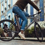 Sondage de la semaine : vous ne souhaitez pas mettre plus de 1000 euros dans un vélo électrique Sondage de la semaine : vous ne souhaitez pas mettre plus de 1000 euros dans un vélo électrique