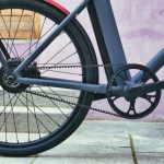 La meilleure offre du Black Friday La meilleure offre du Black Friday