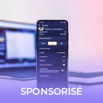 Il n’y a que 5 bonnes raisons vraiment valables d’utiliser un VPN : les voici Il n’y a que 5 bonnes raisons vraiment valables d’utiliser un VPN : les voici