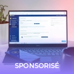CyberGhost VPN : protégez-vous des cybermenaces pendant 2 ans pour un prix réduit (2 mois offerts) CyberGhost VPN : protégez-vous des cybermenaces pendant 2 ans pour un prix réduit (2 mois offerts)