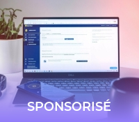 cyberghost VPN 5