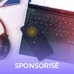CyberGhost VPN : voici l’offre immanquable de 2024 pour protéger ses nouveaux appareils CyberGhost VPN : voici l’offre immanquable de 2024 pour protéger ses nouveaux appareils