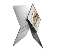 Dell XPS 13