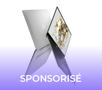 Dell XPS 13