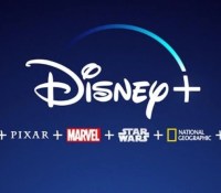 disney + avant augmentation
