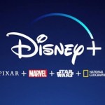 Disney+ augmente bientôt ses tarifs : c’est encore le bon moment pour s’abonner Disney+ augmente bientôt ses tarifs : c’est encore le bon moment pour s’abonner