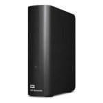 Excellent prix pour ce disque dur externe 6 To : seulement 119 euros Excellent prix pour ce disque dur externe 6 To : seulement 119 euros