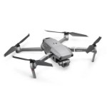 Mavic 2 Pro : le meilleur drone de DJI est à -30 % sur Cdiscount Mavic 2 Pro : le meilleur drone de DJI est à -30 % sur Cdiscount