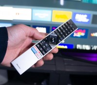 Hisense 65U8QF