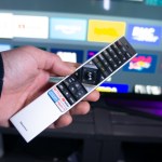 La TNT en 4K teste du son Dolby AC-4 incompatible avec de nombreux téléviseurs La TNT en 4K teste du son Dolby AC-4 incompatible avec de nombreux téléviseurs