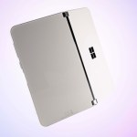 Le Surface Duo pourrait se bonifier en photo grâce à cet ingénieur de renom Le Surface Duo pourrait se bonifier en photo grâce à cet ingénieur de renom